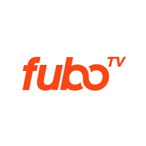 FUBOTV