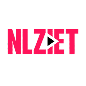 NLZIET (1)