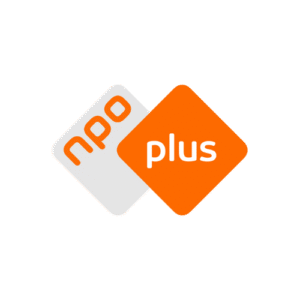 NPO