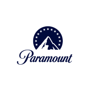 PARAMOUNT