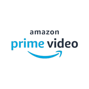 PRIMEVIDEO