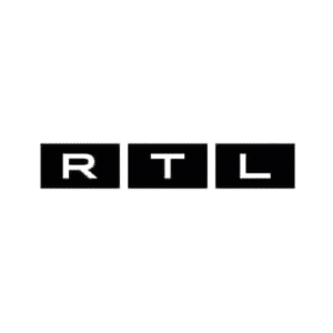 RTR