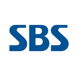 SBS