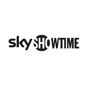 SKYSHOWTIME