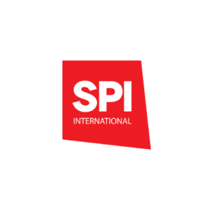 SPI