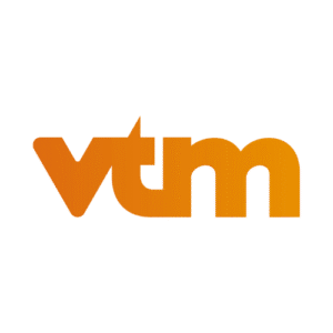 VTM