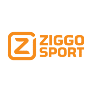 ZIGGOSPORT