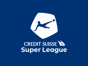 sport10 (1)