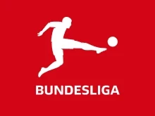 sport4