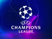 sport5 (2)