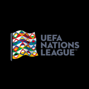 uefa